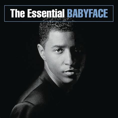 Babyface hits - 1 Dec 2015 ... Madonna. Babyface collaborated with Madonna on "Take a Bow," one of her biggest hits. They even performed it together at the American Music ...